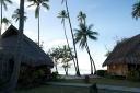 HoneyMoon 147.jpg